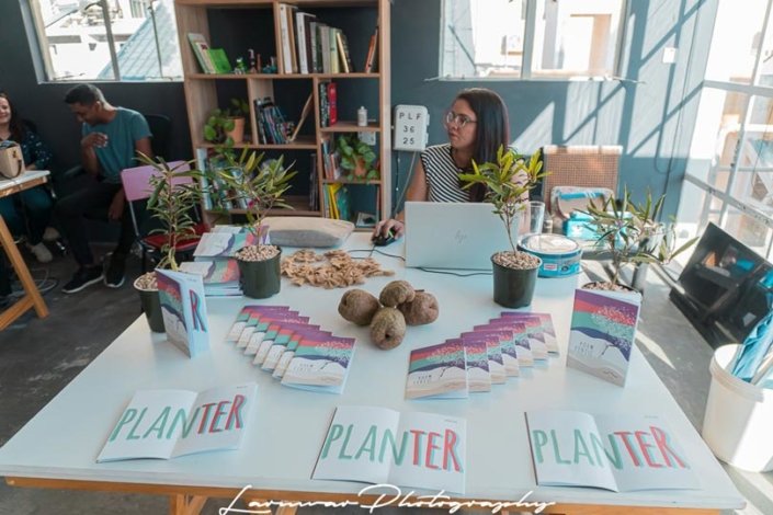 Jason-Lily—Fertil-2