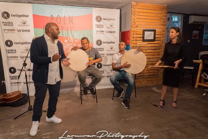 Jason-Lily—Fertil-3