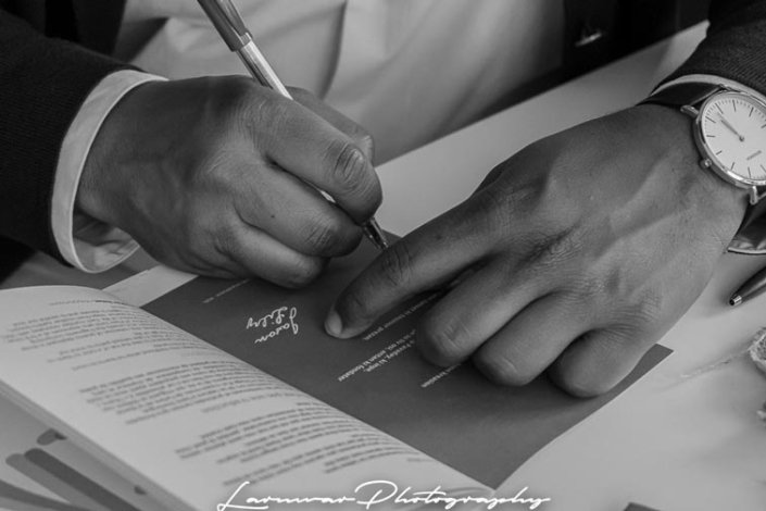 Jason-Lily—Fertil-4