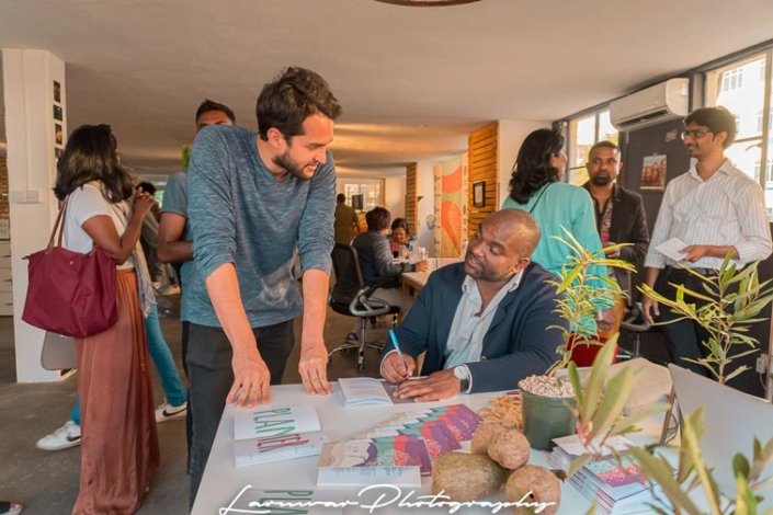 Jason-Lily—Fertil-5