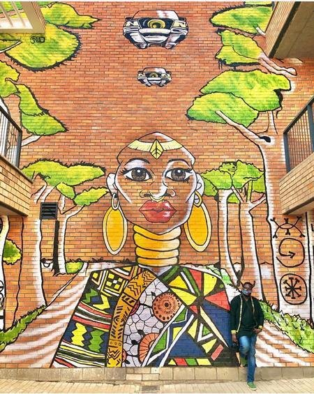 Alu-Rwanda-4