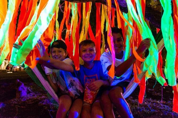 Isla-2068-Magic-tree