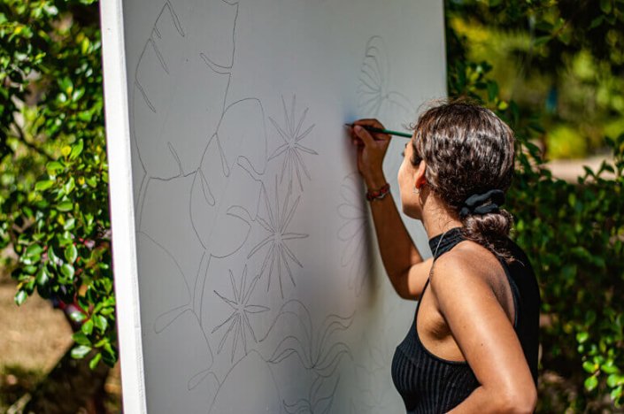 Isla-2068-Magic-tree10