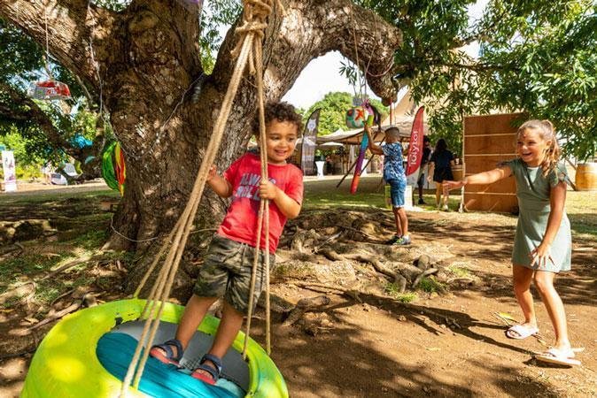 Isla-2068-Magic-tree2