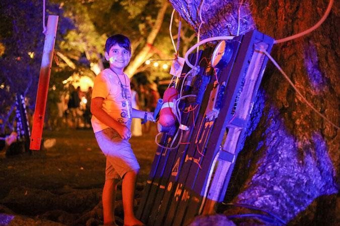 Isla-2068-Magic-tree3