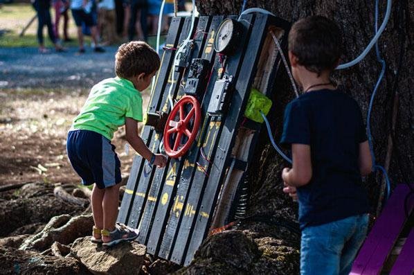 Isla-2068-Magic-tree5