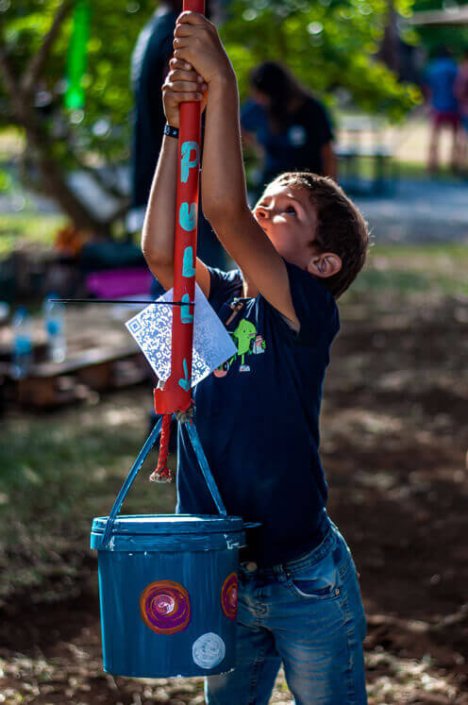 Isla-2068-Magic-tree7