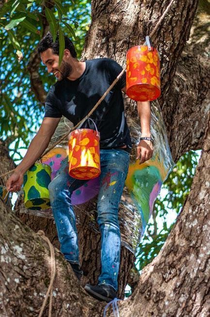 Isla-2068-Magic-tree8