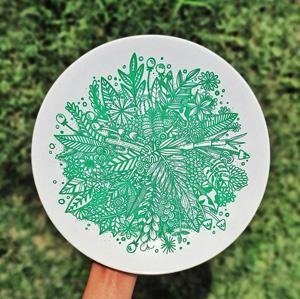 Baba-Gaia-2