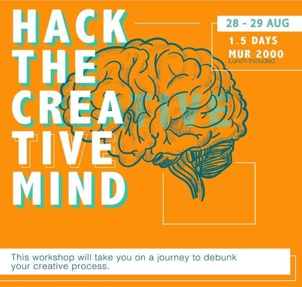 hack-your-creative-mind