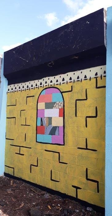 Fresque10