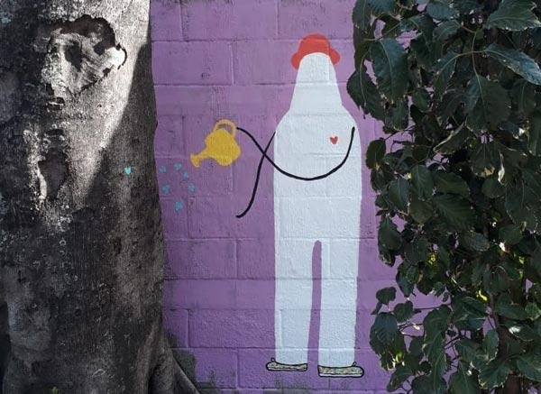 Fresque11
