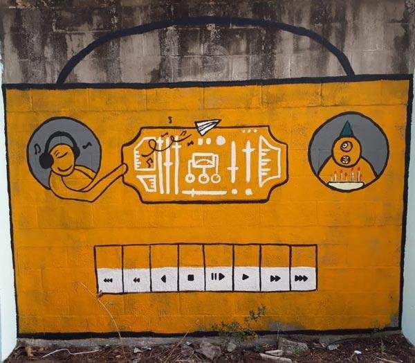 Fresque2