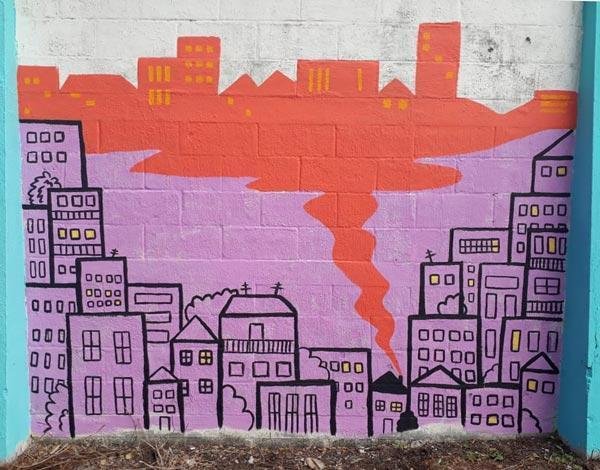 Fresque3