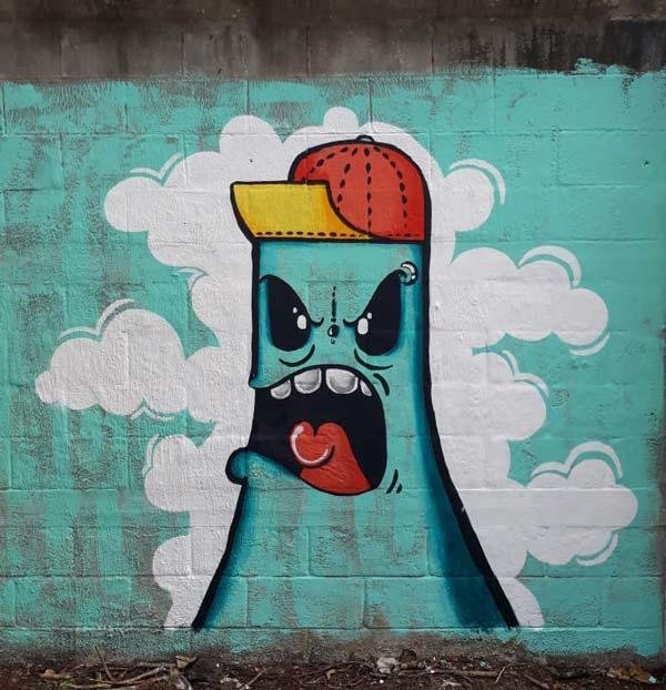 Fresque4