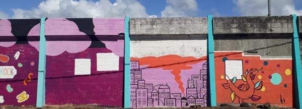 Fresque5
