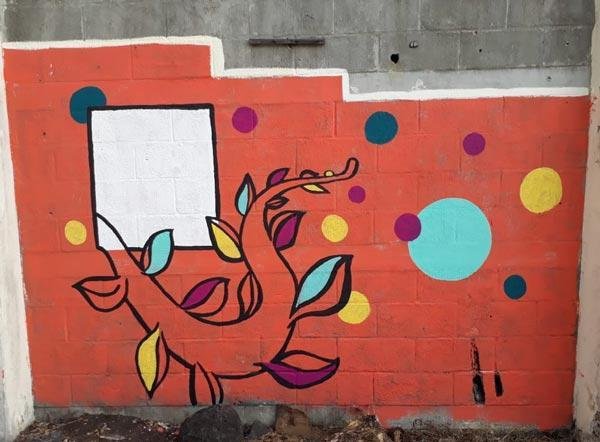 Fresque6