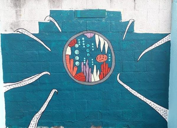 Fresque7