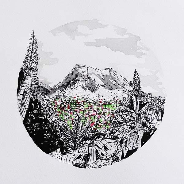 LaurieCastel_Mount&Town