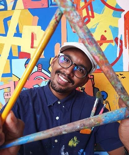 photo - olivier desperoux