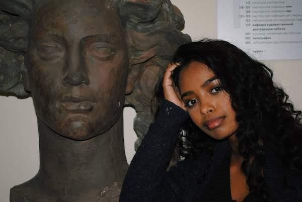 received_335238277265224