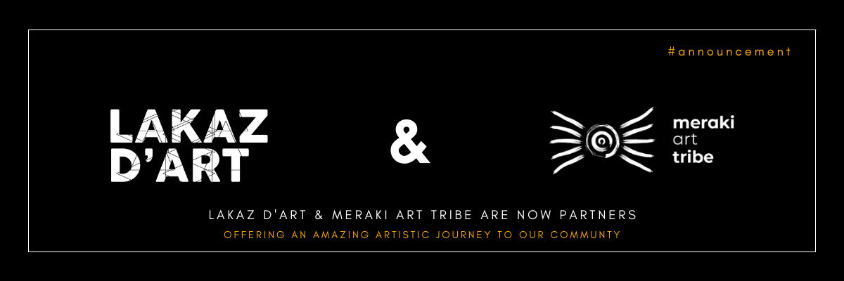 Lakaz D'Art x Meraki Art Tribe - Banner (1)