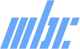 MBC logo